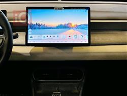 بي واي دي سيل 05 DM-i